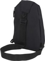 PUMA EVERCAT SIDEWALL SLING BACKPACK - Image 2